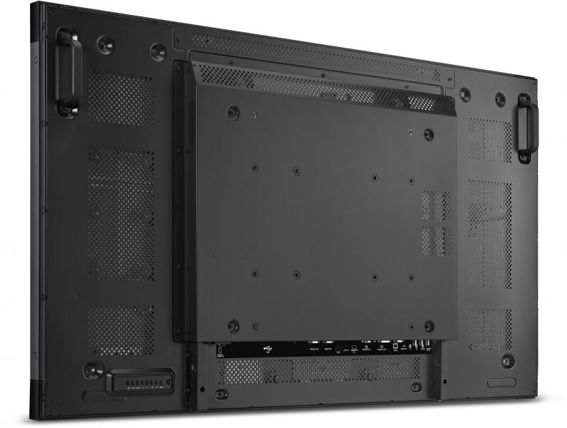 ViewSonic Комерційні дисплеї CDP4260-TL