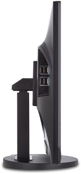 ViewSonic Мережевий комп'ютер (Нульовий клієнт/Zero Client) SD-Z246