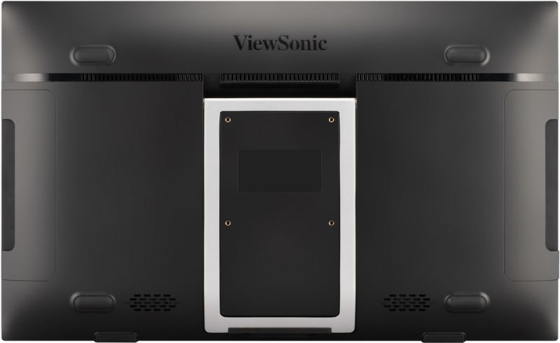 ViewSonic LCD-дисплей ID2456