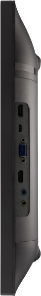 ViewSonic LCD-дисплей ID2456