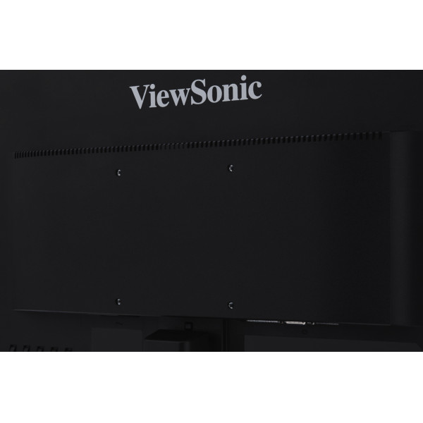 ViewSonic LCD-дисплей VA2201-A