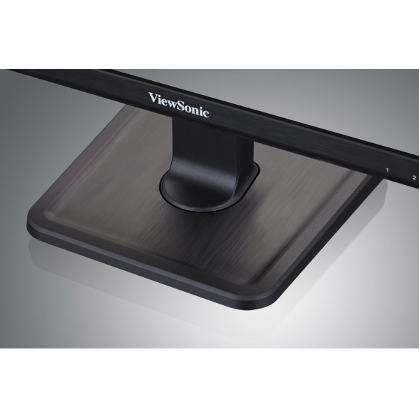 ViewSonic LCD-дисплей VA2201-A