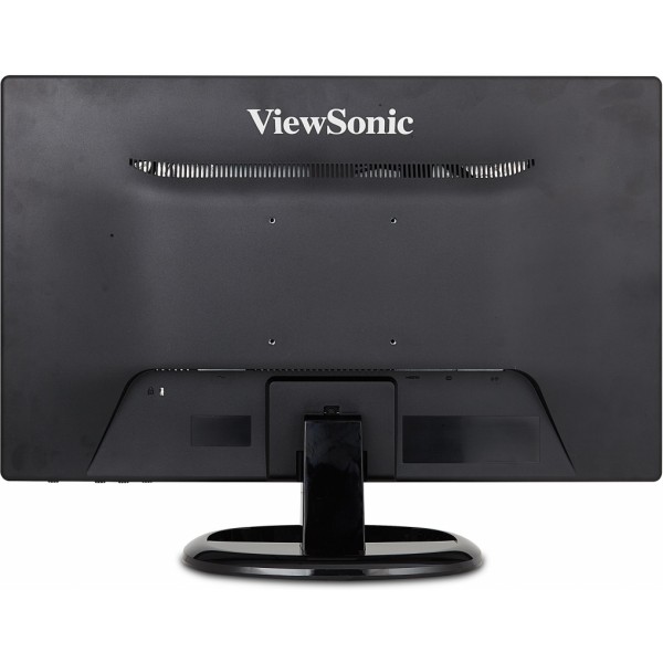 ViewSonic LCD-дисплей VA2265Sh