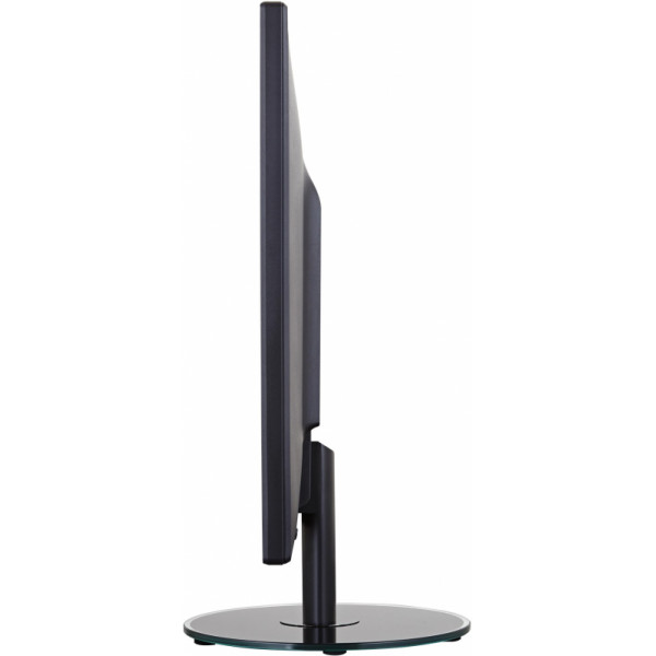 ViewSonic LCD-дисплей VA2419-sh