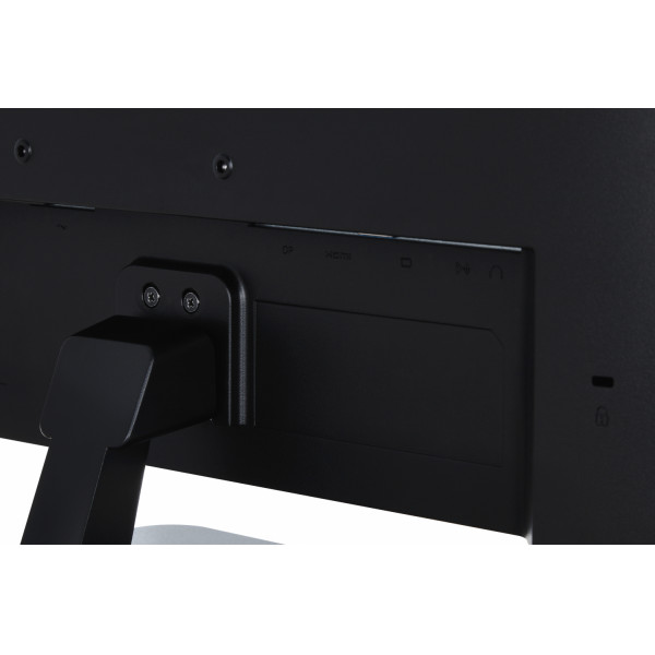 ViewSonic LCD-дисплей VA2756-mhd