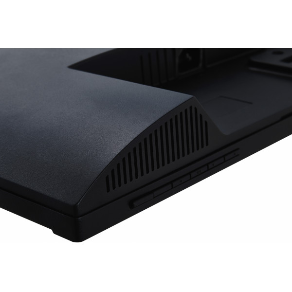 ViewSonic LCD-дисплей VA2756-mhd