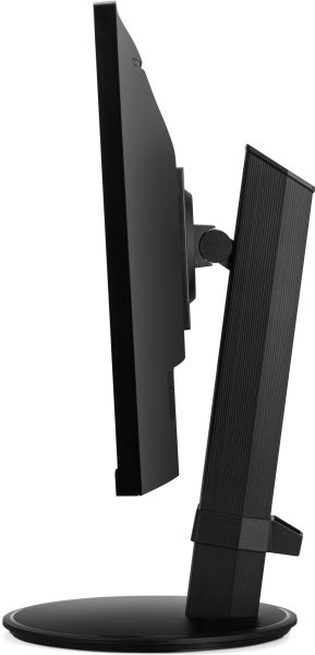 ViewSonic LCD-дисплей VG2410U