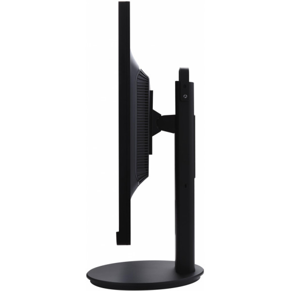 ViewSonic LCD-дисплей VG2753