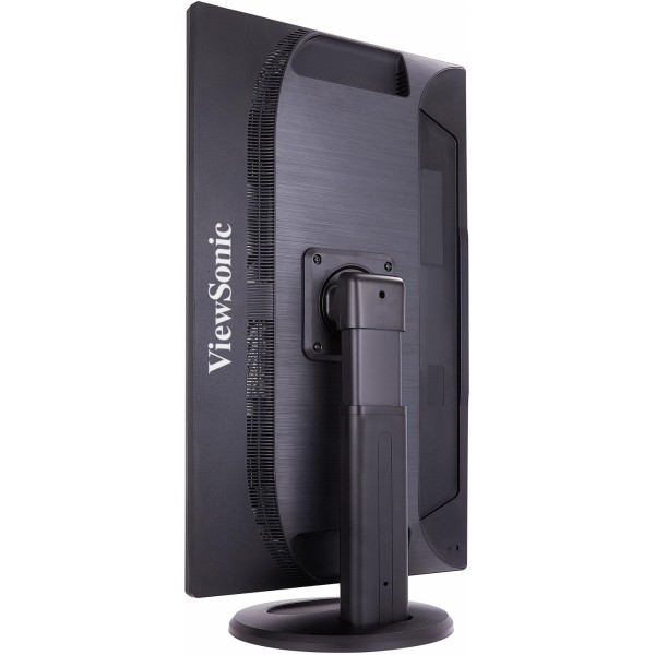 ViewSonic LCD-дисплей VG2860mhl-4K