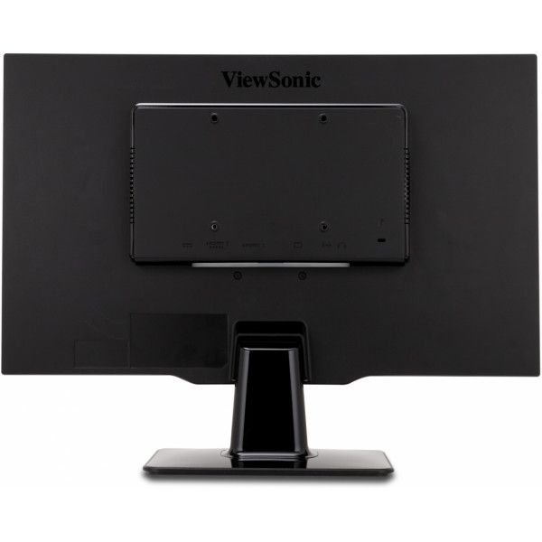 ViewSonic LCD-дисплей VX2263Smhl-withmhl