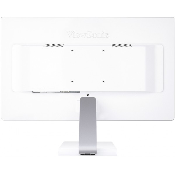 ViewSonic LCD-дисплей VX2573-shw