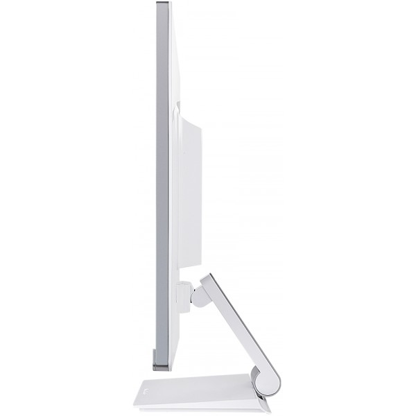ViewSonic LCD-дисплей VX2573-shw