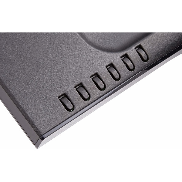 ViewSonic LCD-дисплей VX2757-mhd