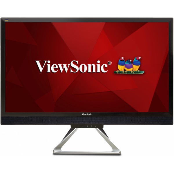 ViewSonic LCD-дисплей VX2880ML-withmhl