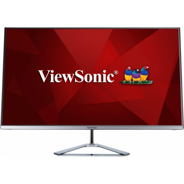 ViewSonic LCD-дисплей VX3276-mhd