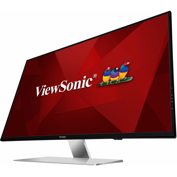 ViewSonic LCD-дисплей VX4380-4K