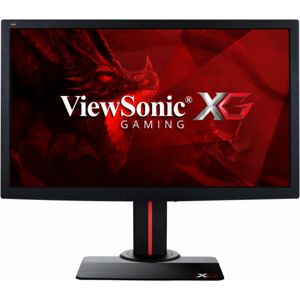 ViewSonic LCD-дисплей XG2702