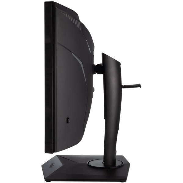 ViewSonic LCD-дисплей XG350R-C