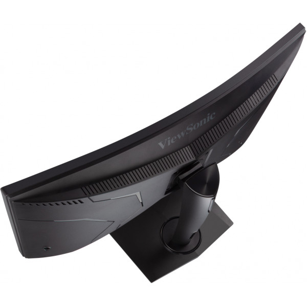 ViewSonic LCD-дисплей XG350R-C