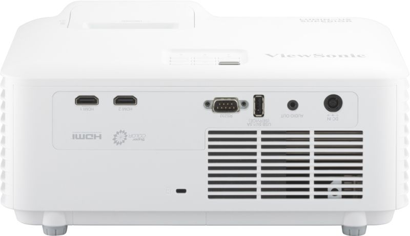 ViewSonic Проектор LS711HD