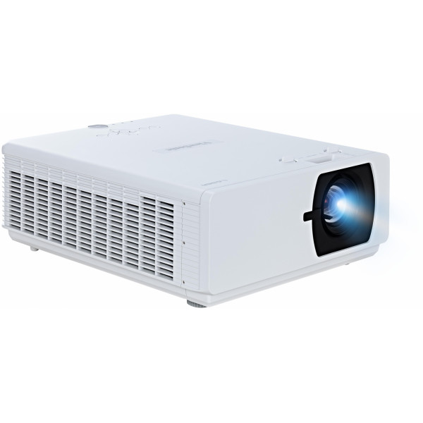ViewSonic Проектор LS800HD