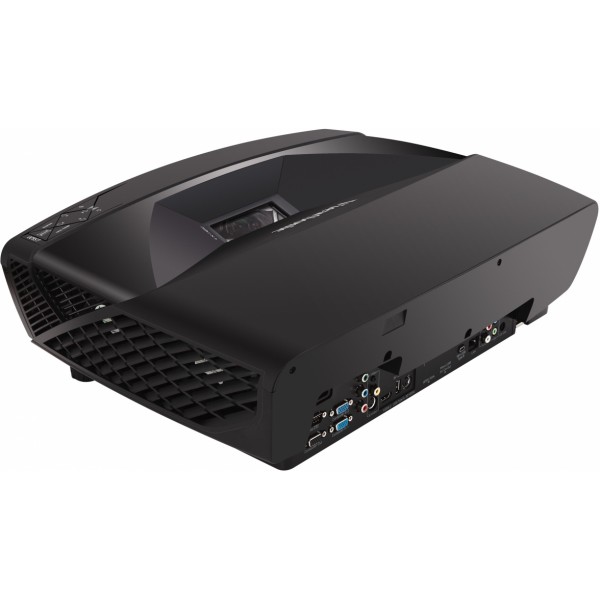 ViewSonic Проектор LS820