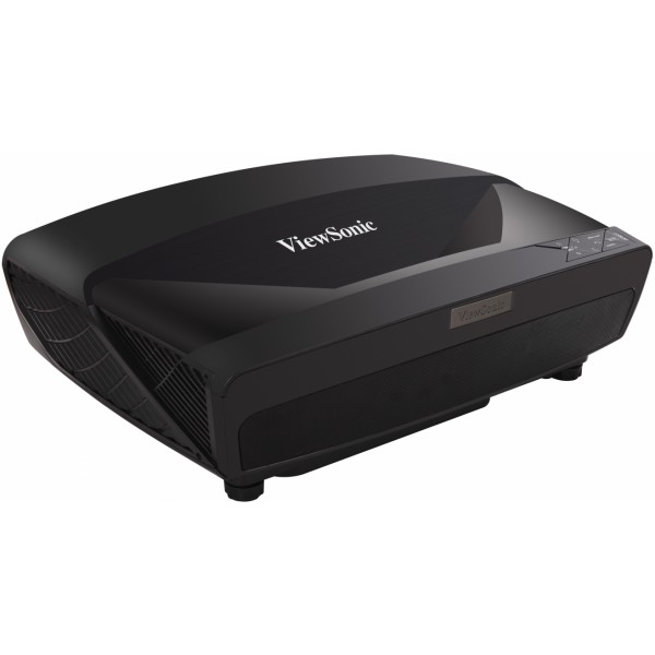 ViewSonic Проектор LS820