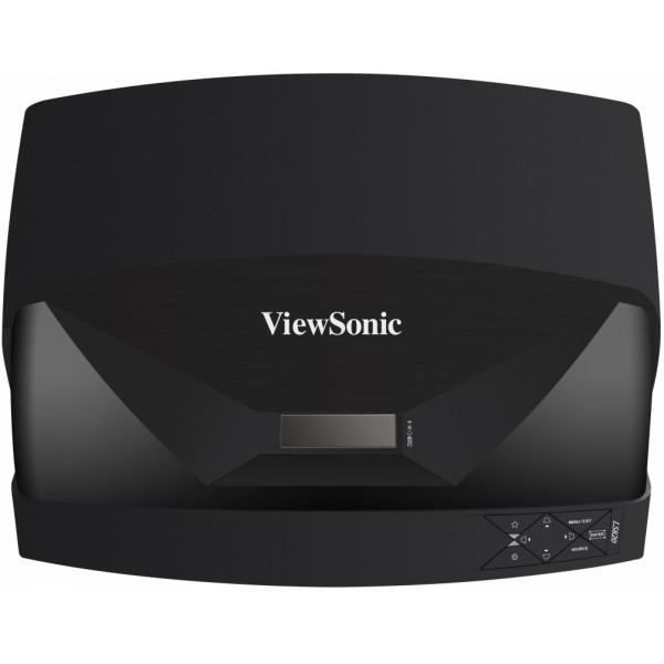 ViewSonic Проектор LS820