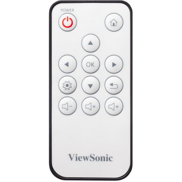 ViewSonic Проектор M1 mini