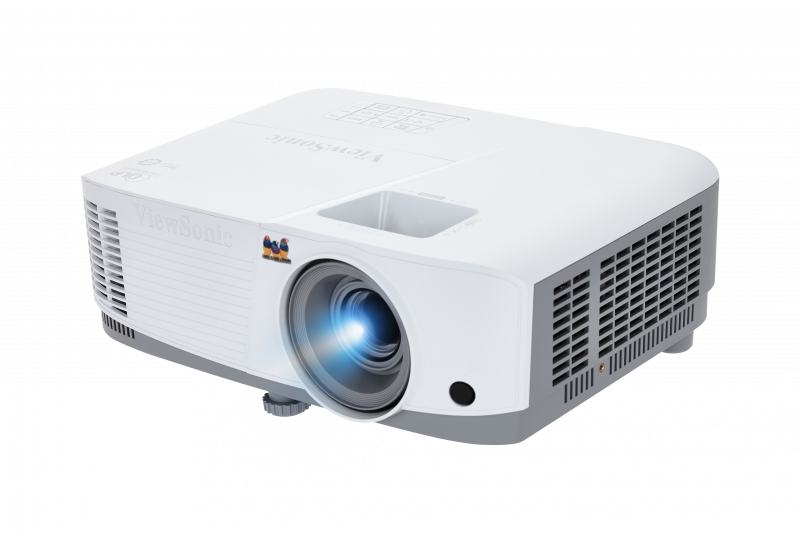 ViewSonic Проектор PA503XP