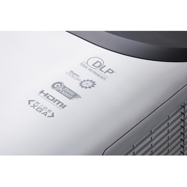 ViewSonic Проектор PS700W