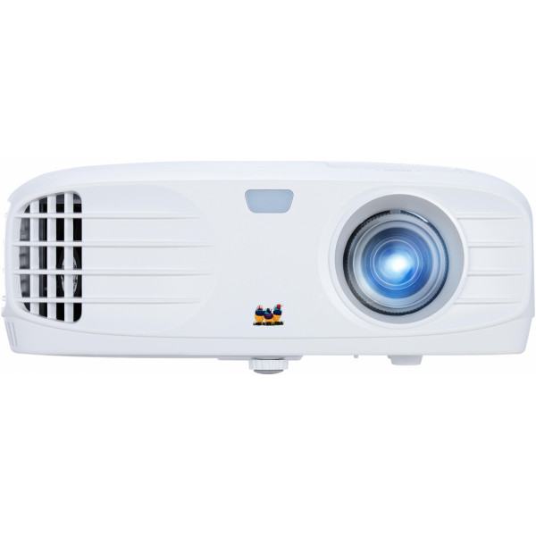 ViewSonic Проектор PX700HD