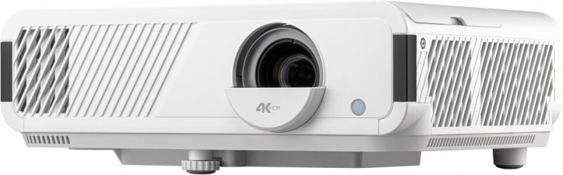 ViewSonic Проектор PX749-4K