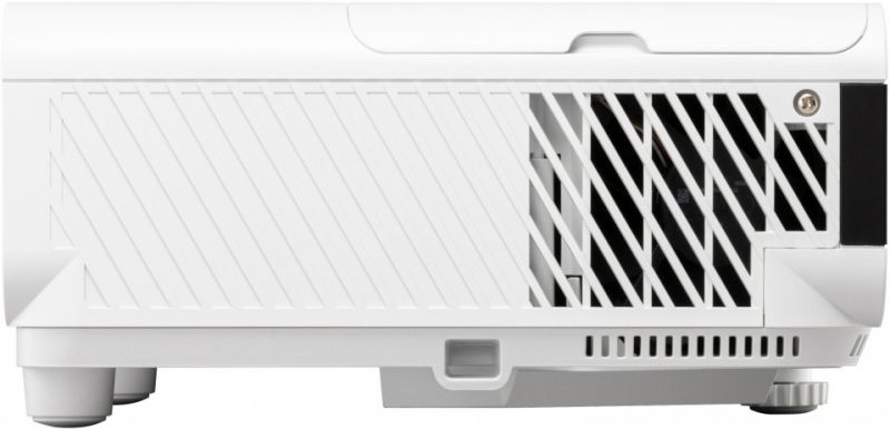 ViewSonic Проектор PX749-4K
