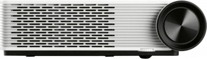 ViewSonic Проектор X2000L-4K
