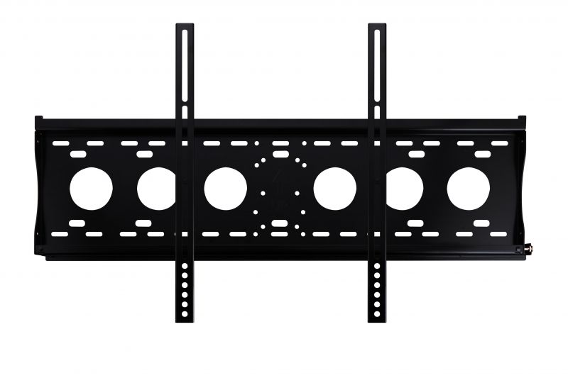 ViewSonic Аксесуари для комерційних дисплеїв WMK-051
