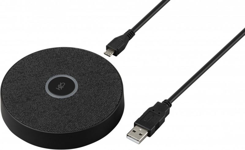 ViewSonic Аксесуари для комерційних дисплеїв VB-MIC-201