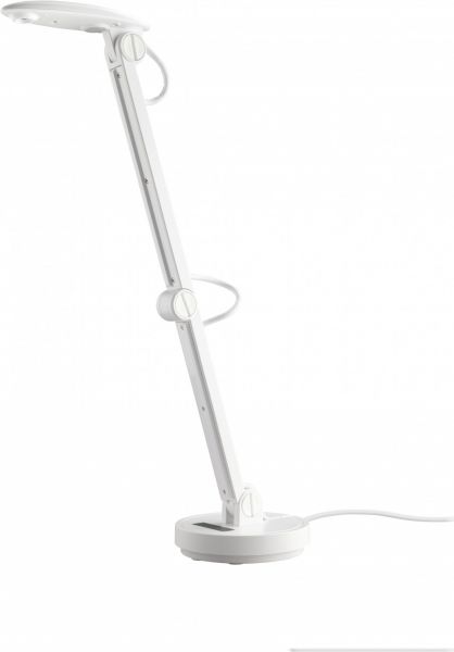 ViewSonic Аксесуари для комерційних дисплеїв VB-VIS-002