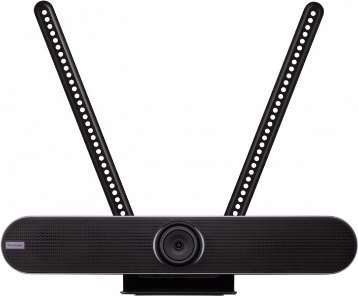 ViewSonic Аксесуари для комерційних дисплеїв VB-WMK-002