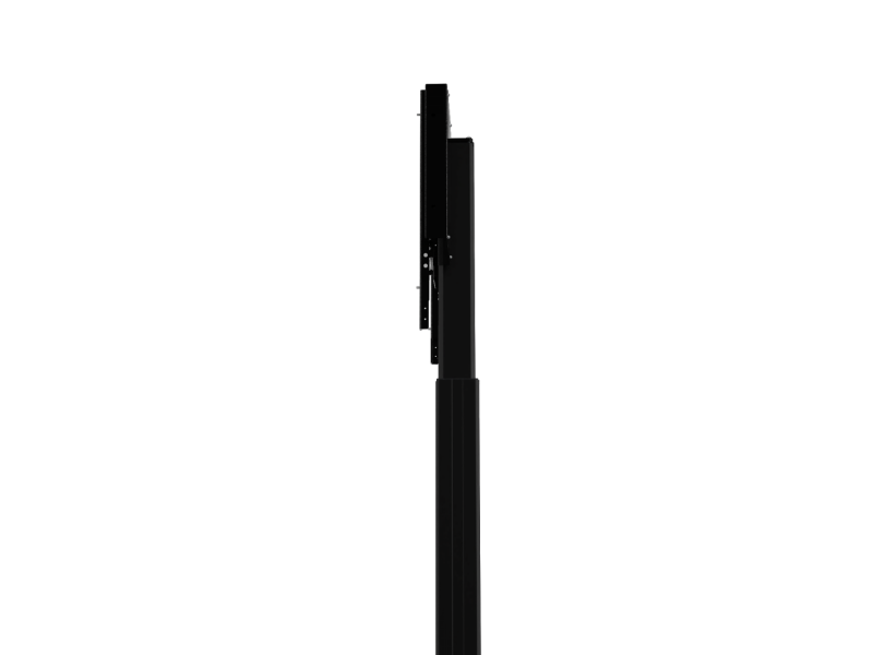ViewSonic Аксесуари для комерційних дисплеїв VB-CNF-002