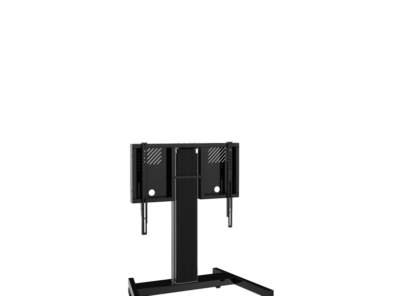 ViewSonic Аксесуари для комерційних дисплеїв VB-CNM-002