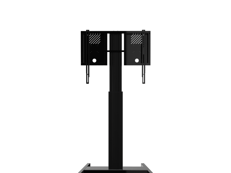 ViewSonic Аксесуари для комерційних дисплеїв VB-CNM-002