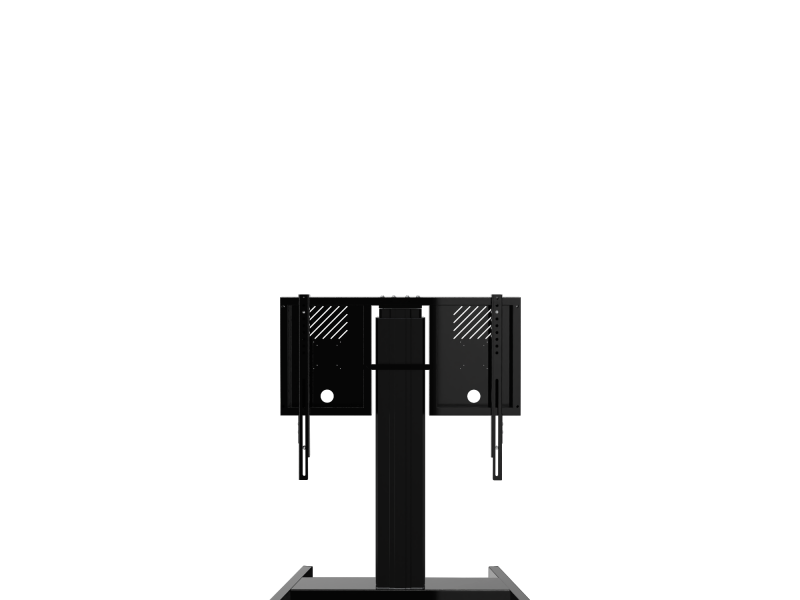 ViewSonic Аксесуари для комерційних дисплеїв VB-CNM-002