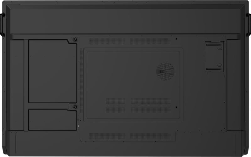 ViewSonic ViewBoard ViewBoard IFP6553