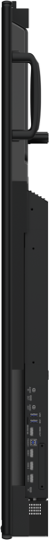 ViewSonic ViewBoard IFP6563-1C