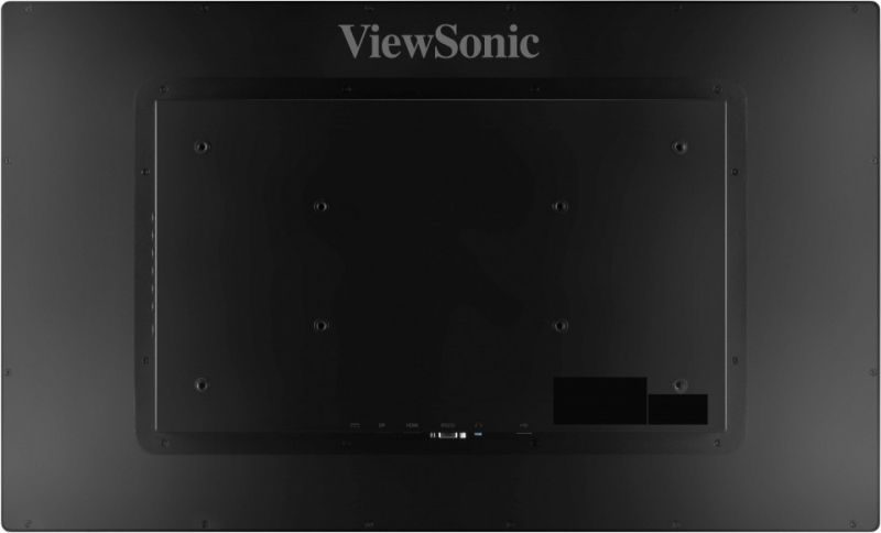 ViewSonic Графічний плашет TD3207