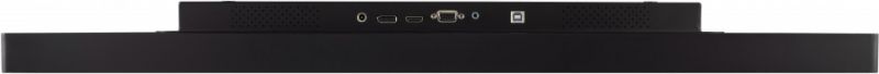 ViewSonic Графічний плашет TD3207