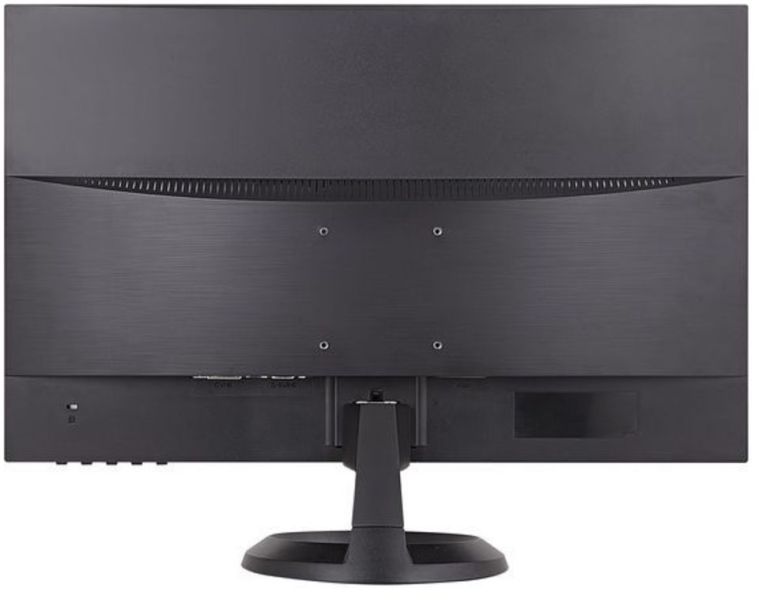 ViewSonic LCD-дисплей VA2261-2