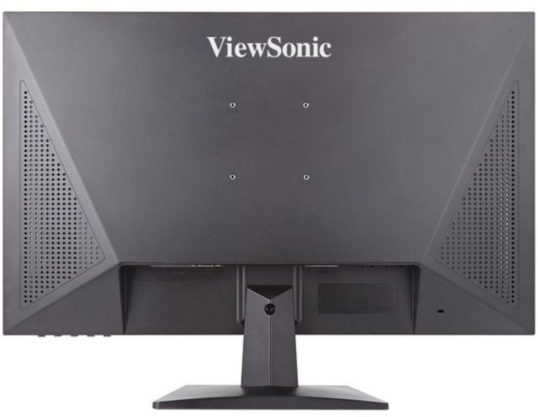 ViewSonic LCD-дисплей VA2407h