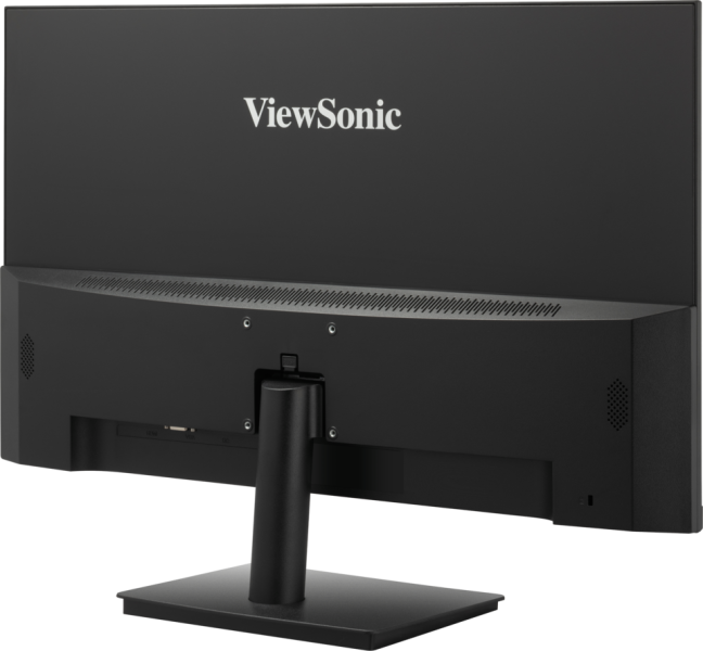 ViewSonic LCD-дисплей VA270-H